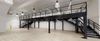 536 Bryant St photo
